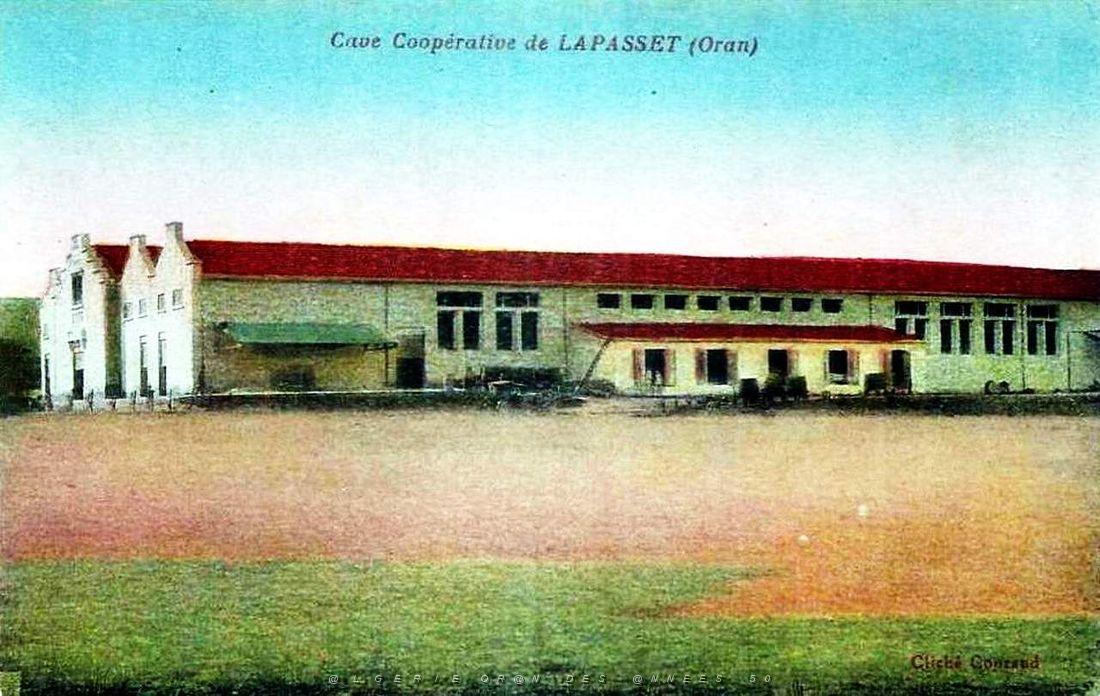 Lapasset 603.jpg